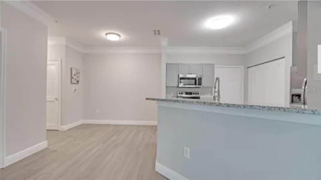 8824 VILLA VIEW CIR #108 — photo 7