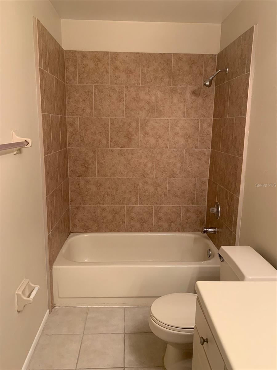 5448 E MICHIGAN ST #5448-5 — photo 8