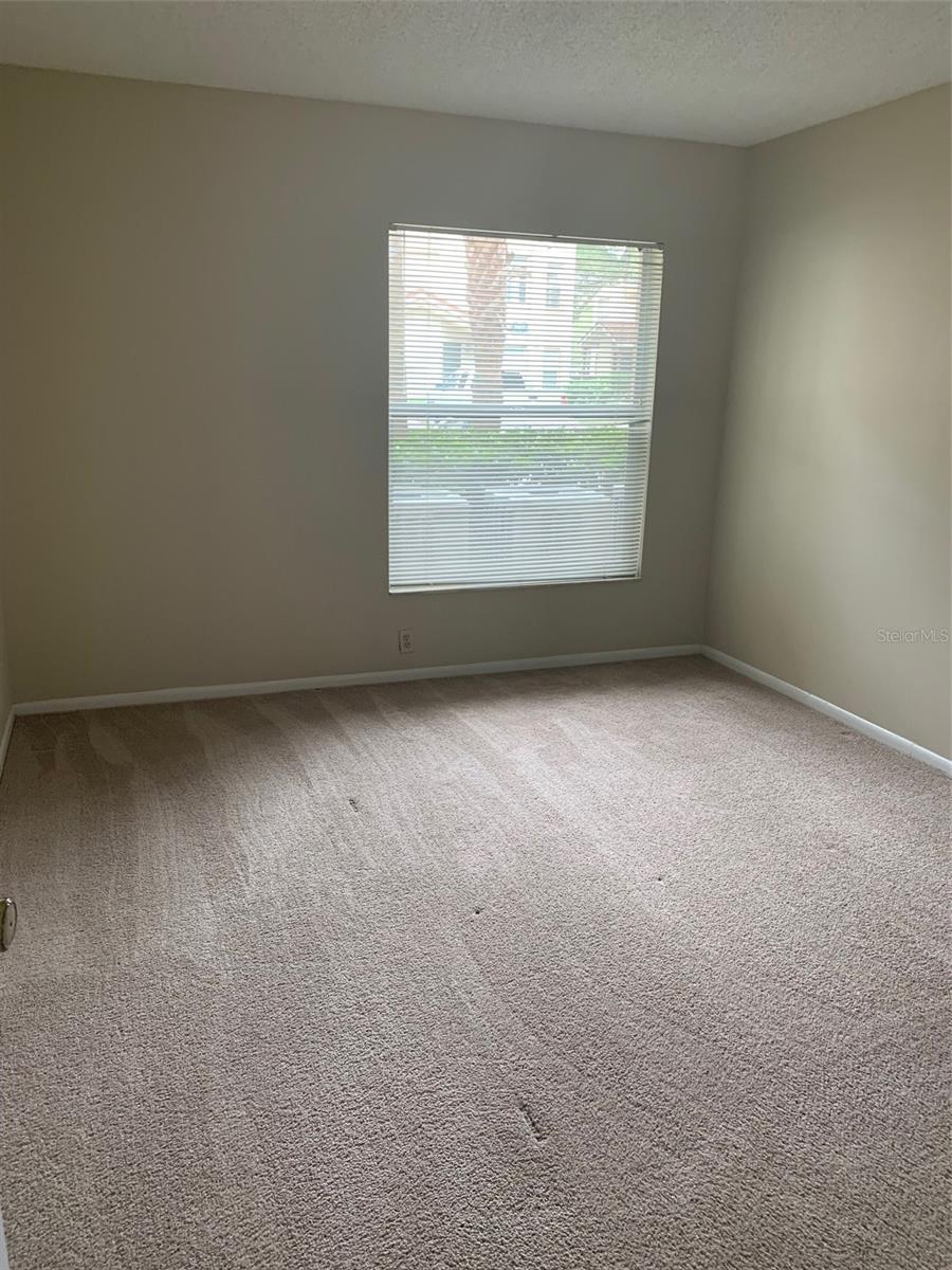 5448 E MICHIGAN ST #5448-5 — photo 9