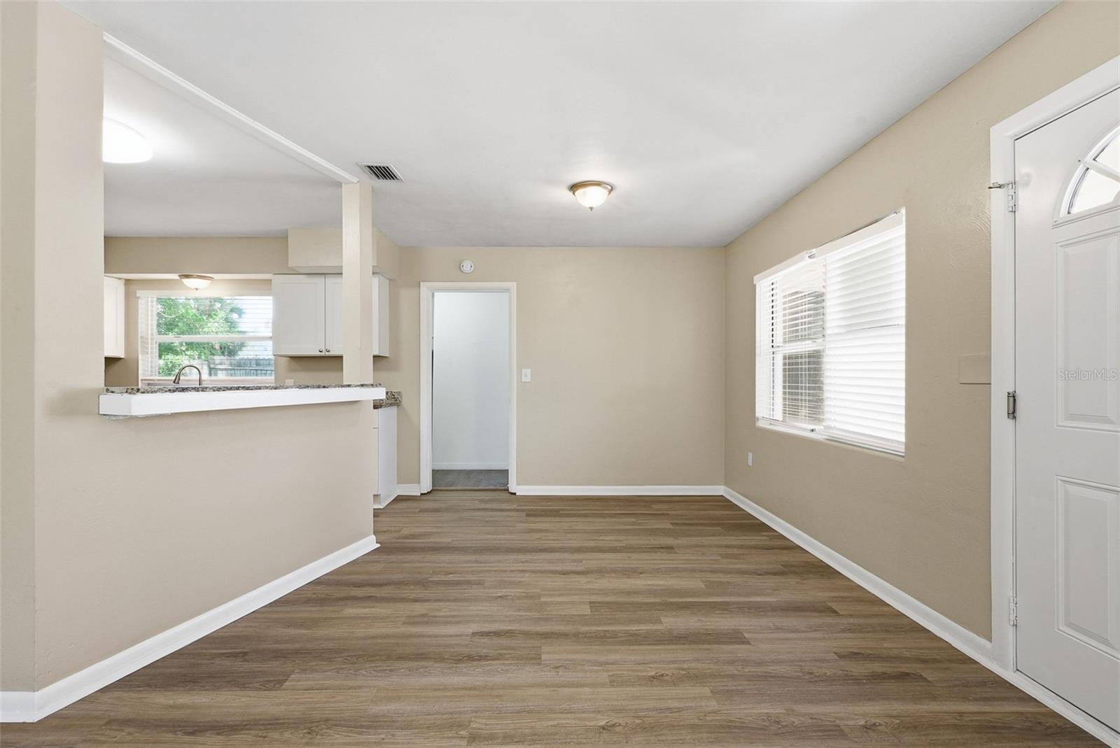5119 DIVOT CT — photo 11