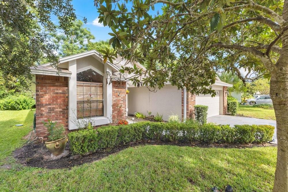 407 MORNING GLORY DR — photo 2