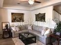 9481 TAWNYBERRY ST — photo 2