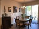 9481 TAWNYBERRY ST — photo 4