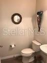 9481 TAWNYBERRY ST — photo 5