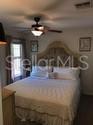 9481 TAWNYBERRY ST — photo 6