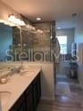 9481 TAWNYBERRY ST — photo 7