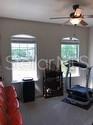 9481 TAWNYBERRY ST — photo 8