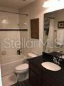 9481 TAWNYBERRY ST — photo 9