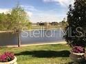 9481 TAWNYBERRY ST — photo 10