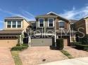 9481 TAWNYBERRY ST