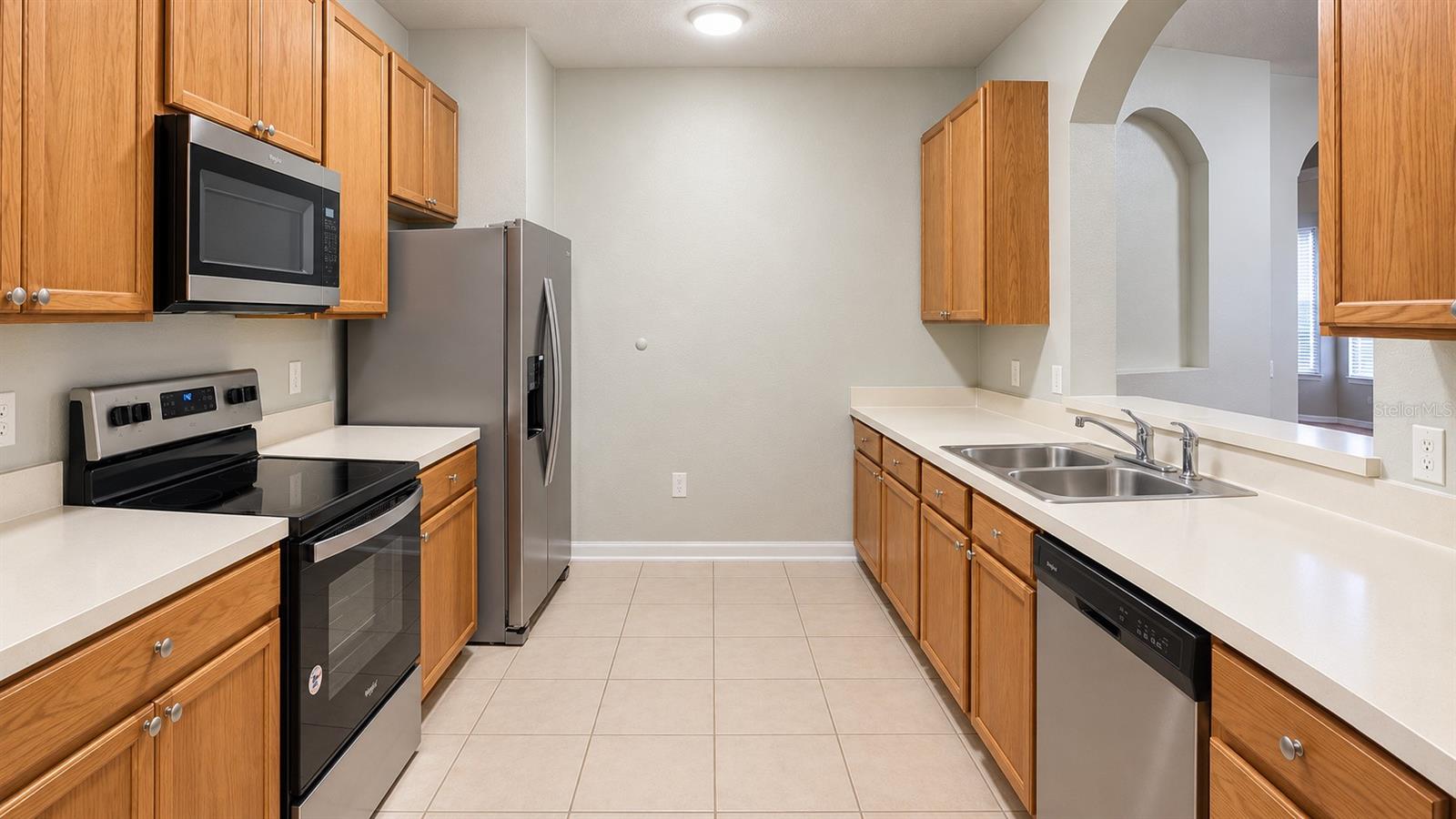 6434 CAVA ALTA DR #206 — photo 6