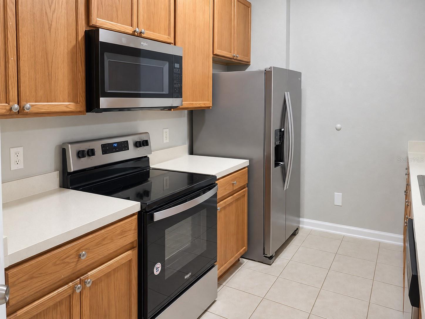 6434 CAVA ALTA DR #206 — photo 8