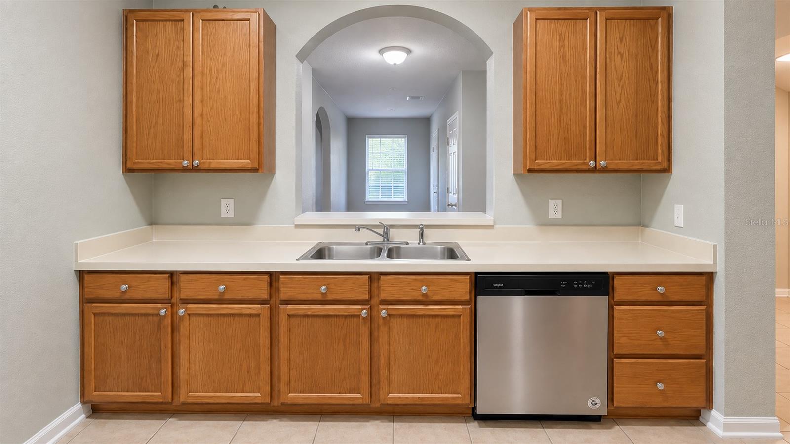 6434 CAVA ALTA DR #206 — photo 9