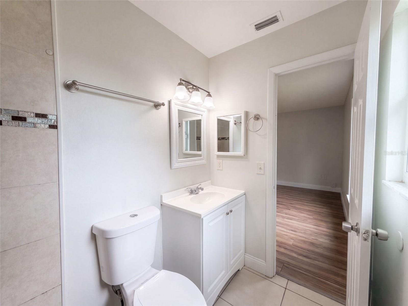 1336 NADINE DR — photo 11