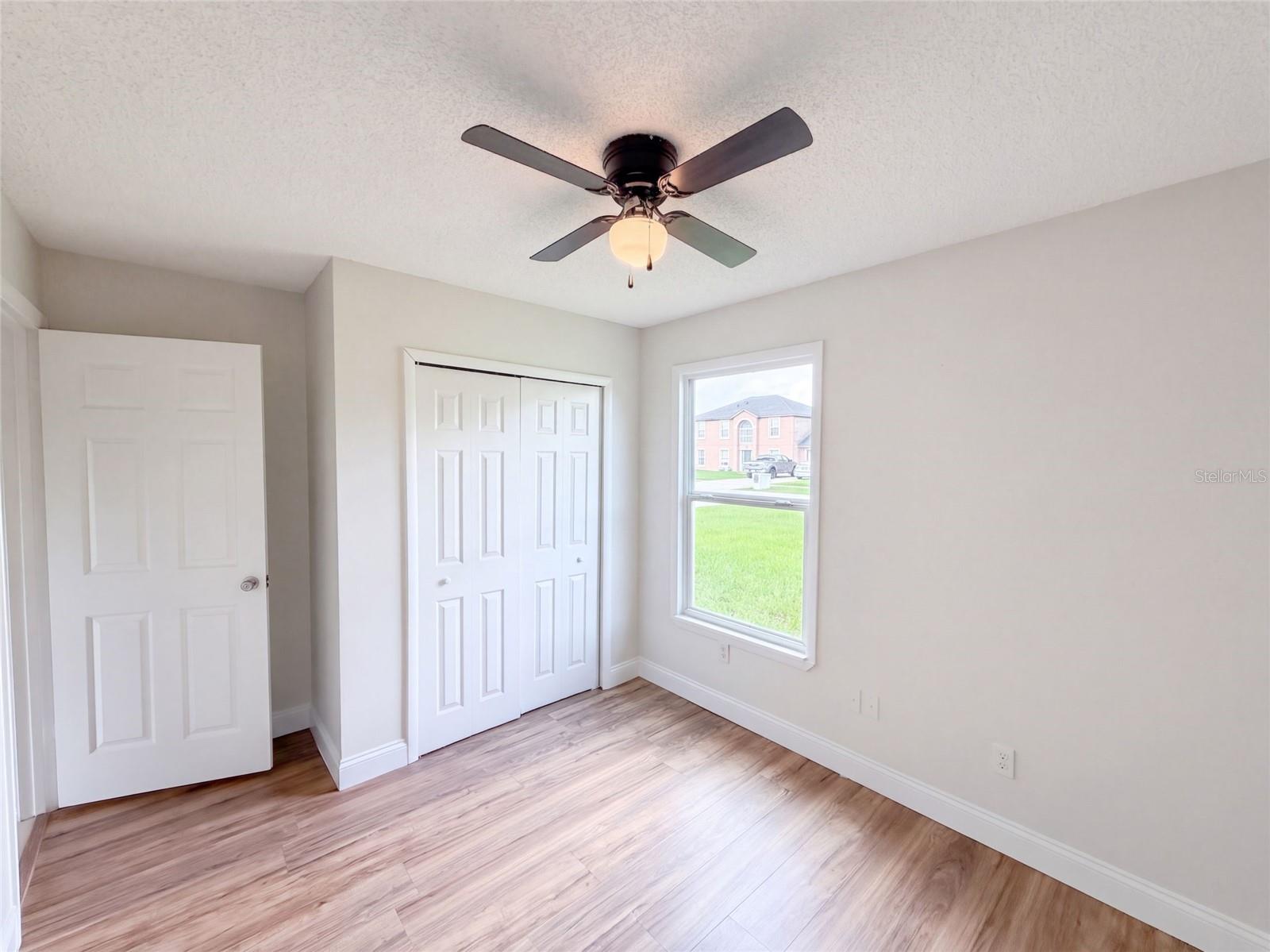 1336 NADINE DR — photo 12