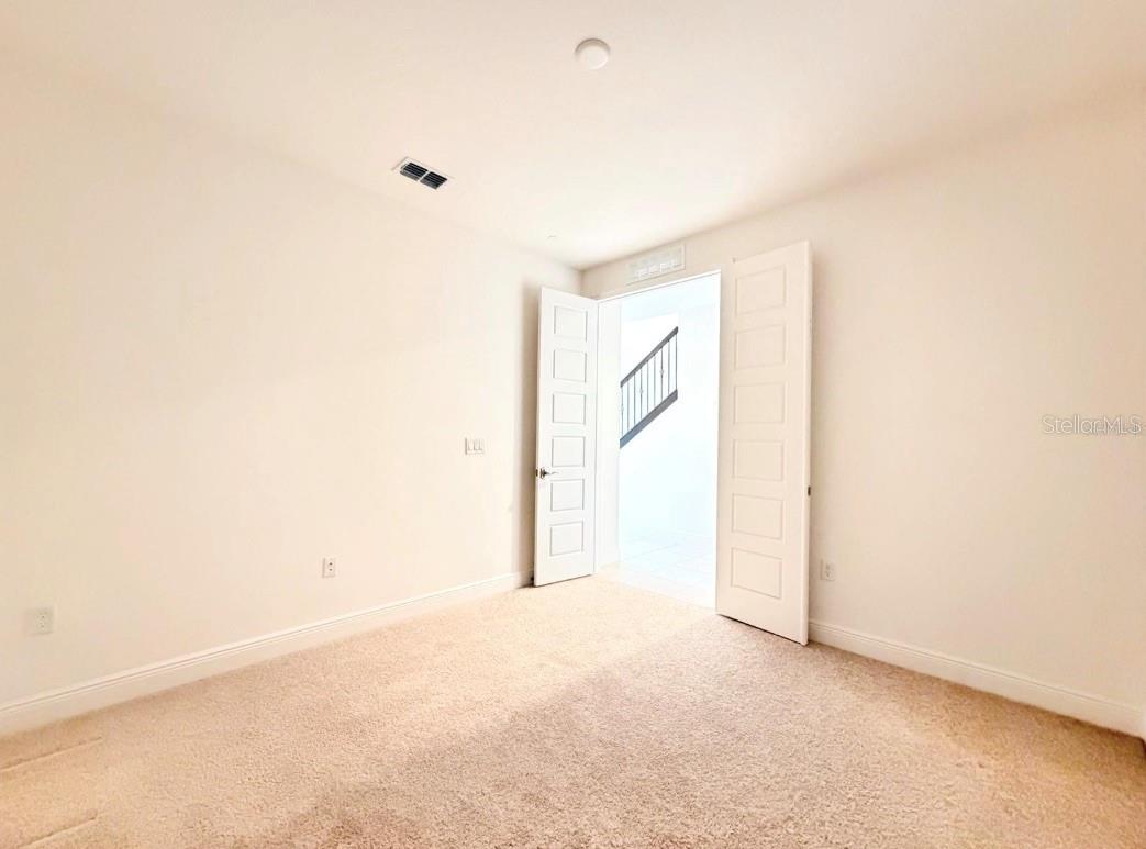 9886 BUCKLOW HILL DR — photo 11
