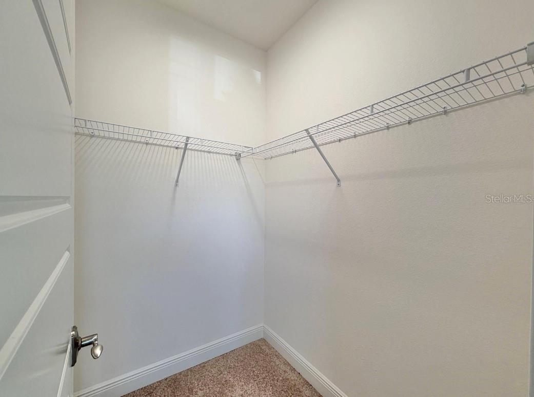 9886 BUCKLOW HILL DR — photo 8