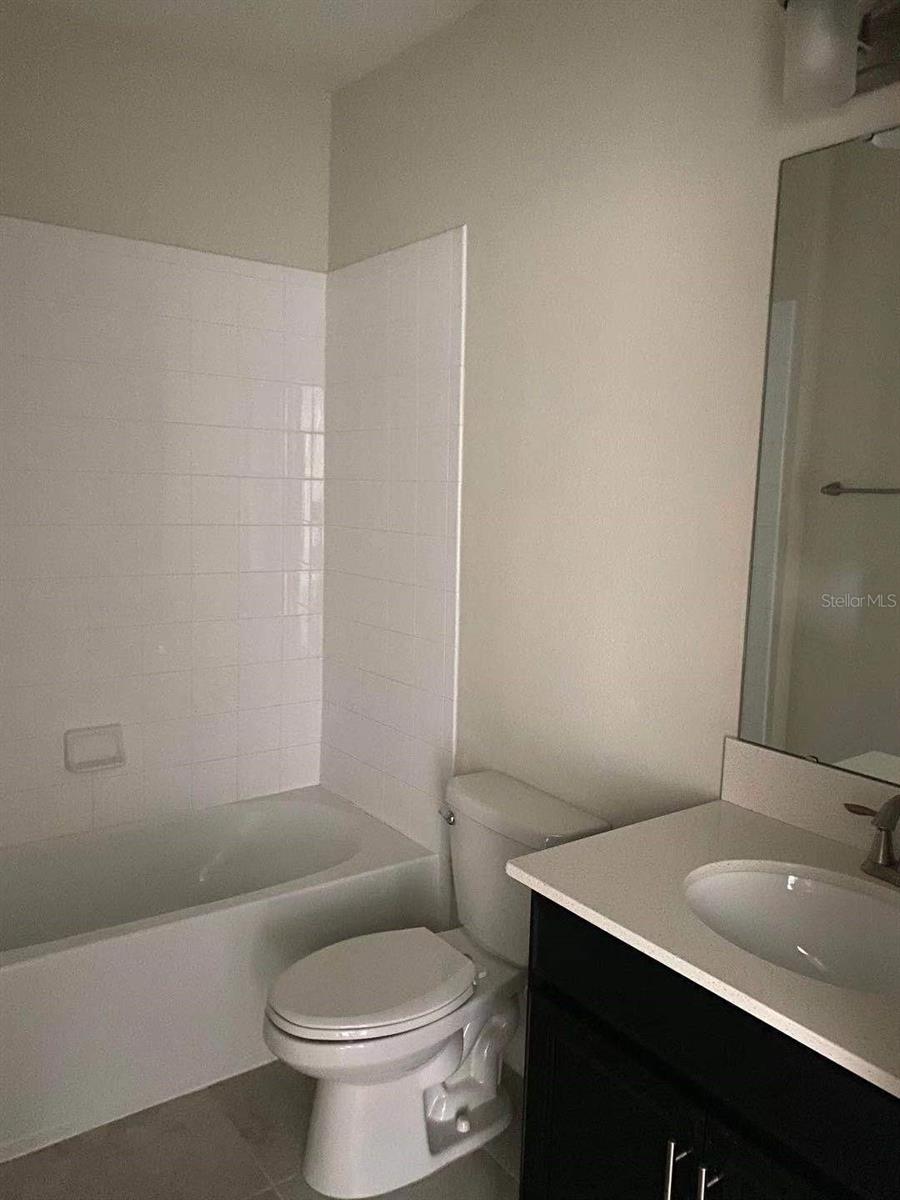 11216 WHISTLING PINE WAY — photo 10