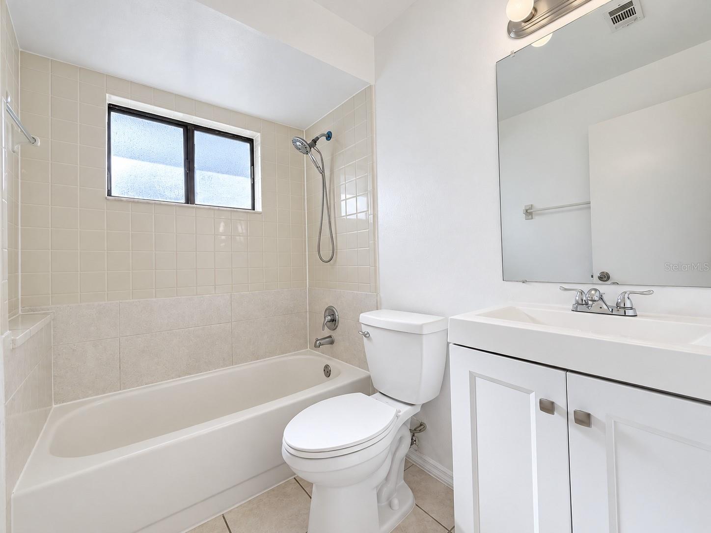 3276 SPLIT WILLOW DR — photo 11