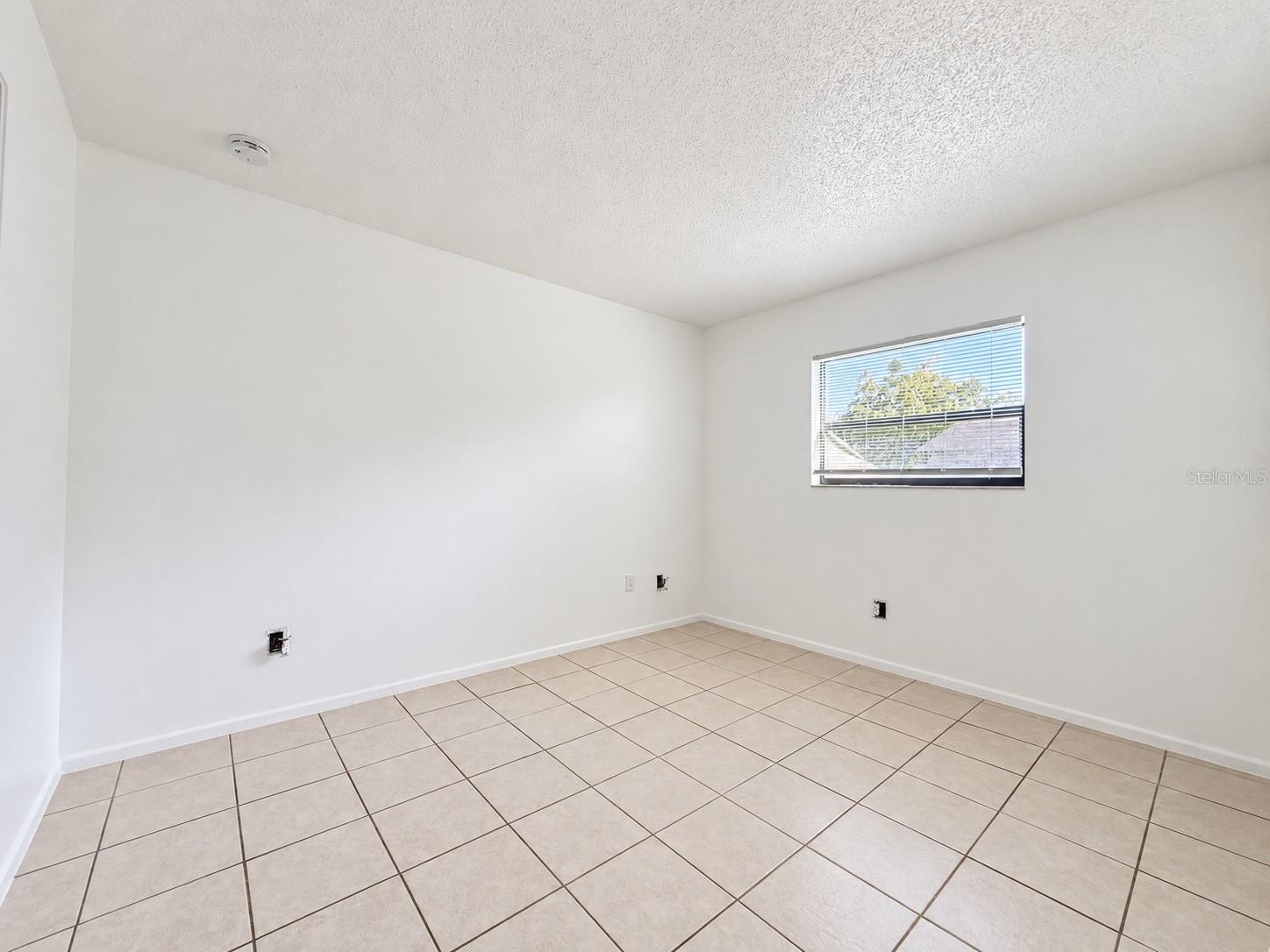 3276 SPLIT WILLOW DR — photo 7