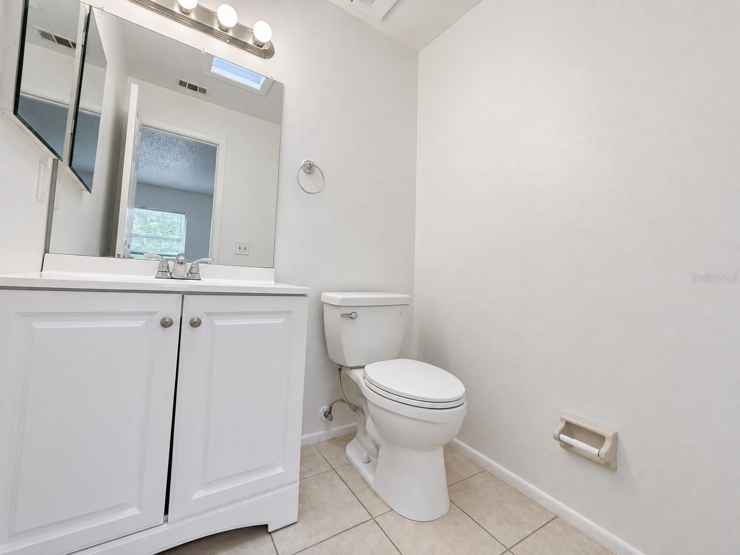 3276 SPLIT WILLOW DR — photo 8