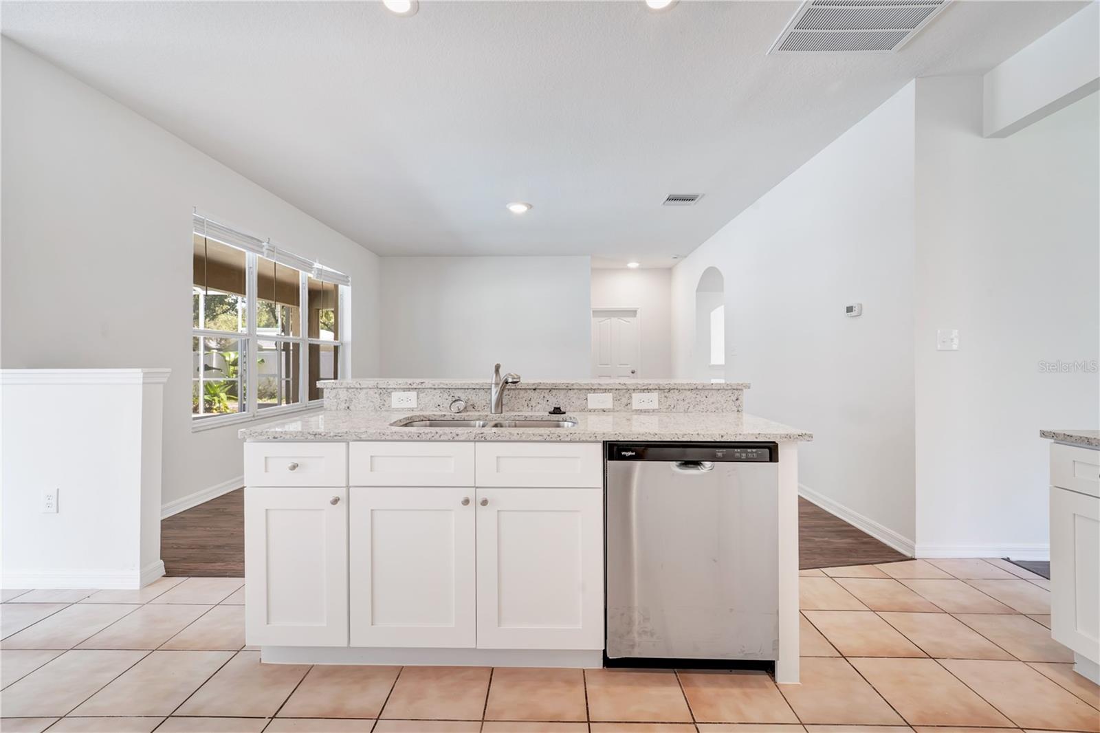 8218 CANARY CANYON WAY — photo 12