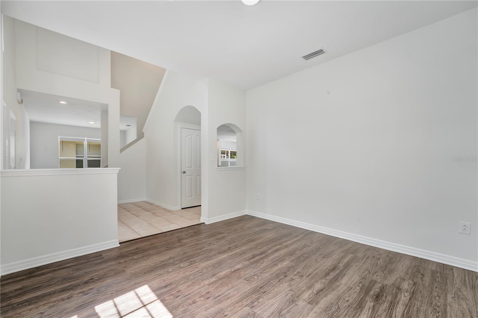 8218 CANARY CANYON WAY — photo 5