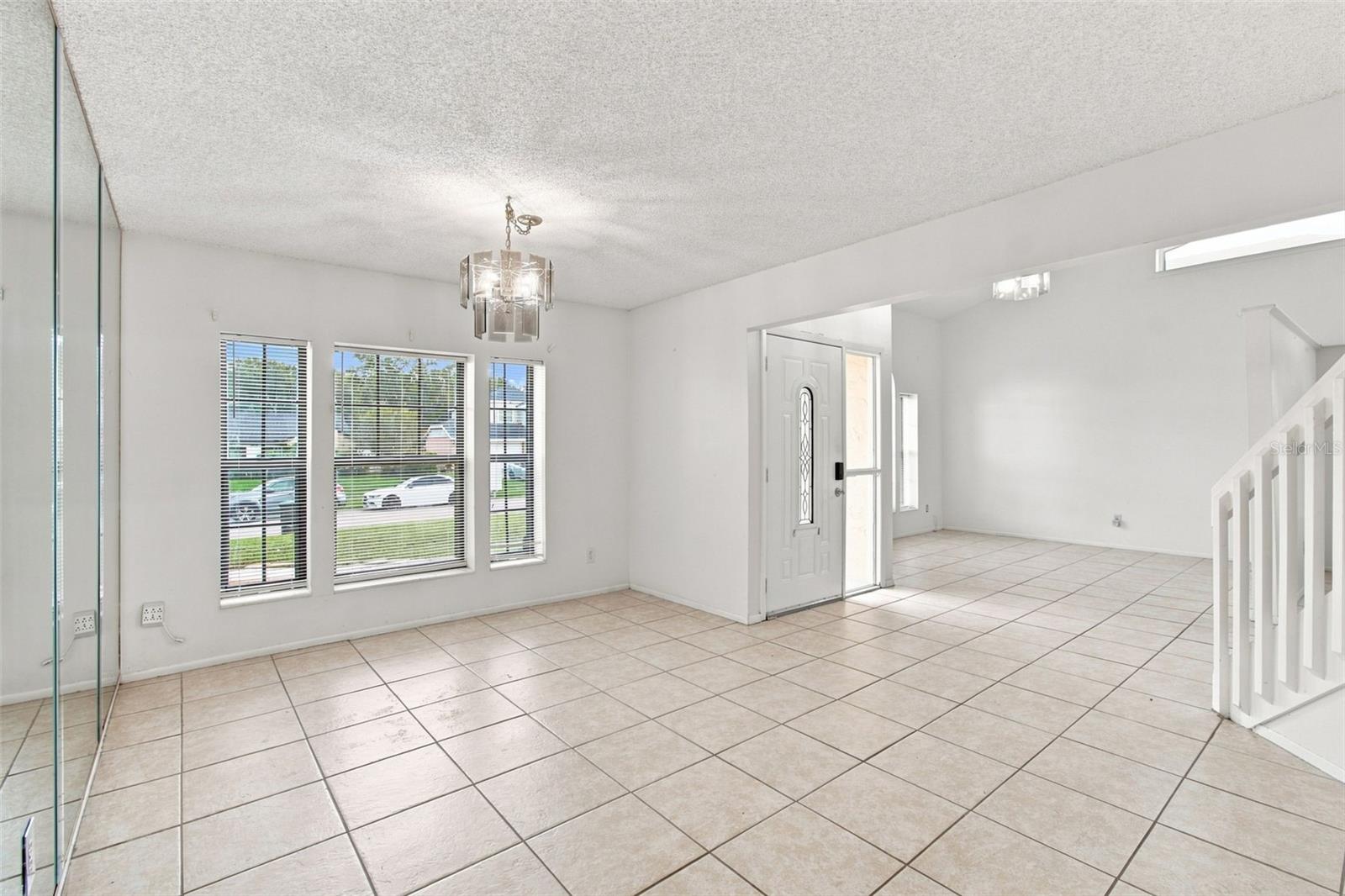 5676 BRECKENRIDGE CIR — photo 5