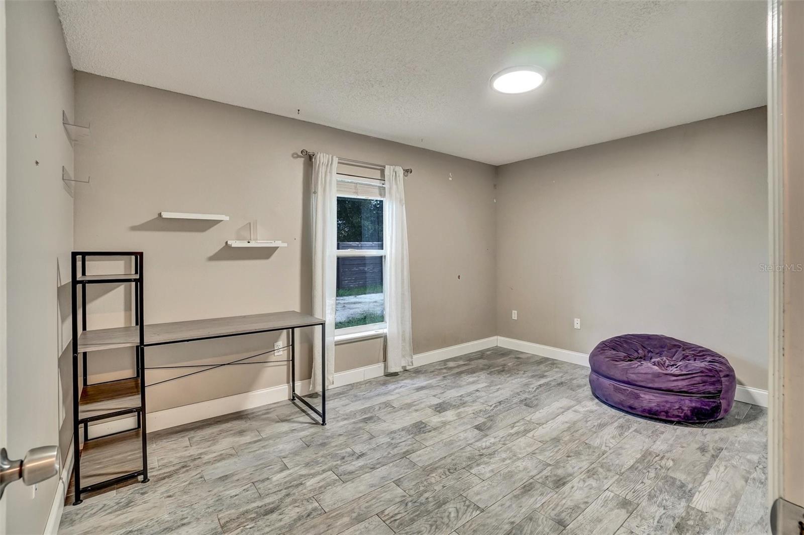 3046 BLAINE CIR — photo 9
