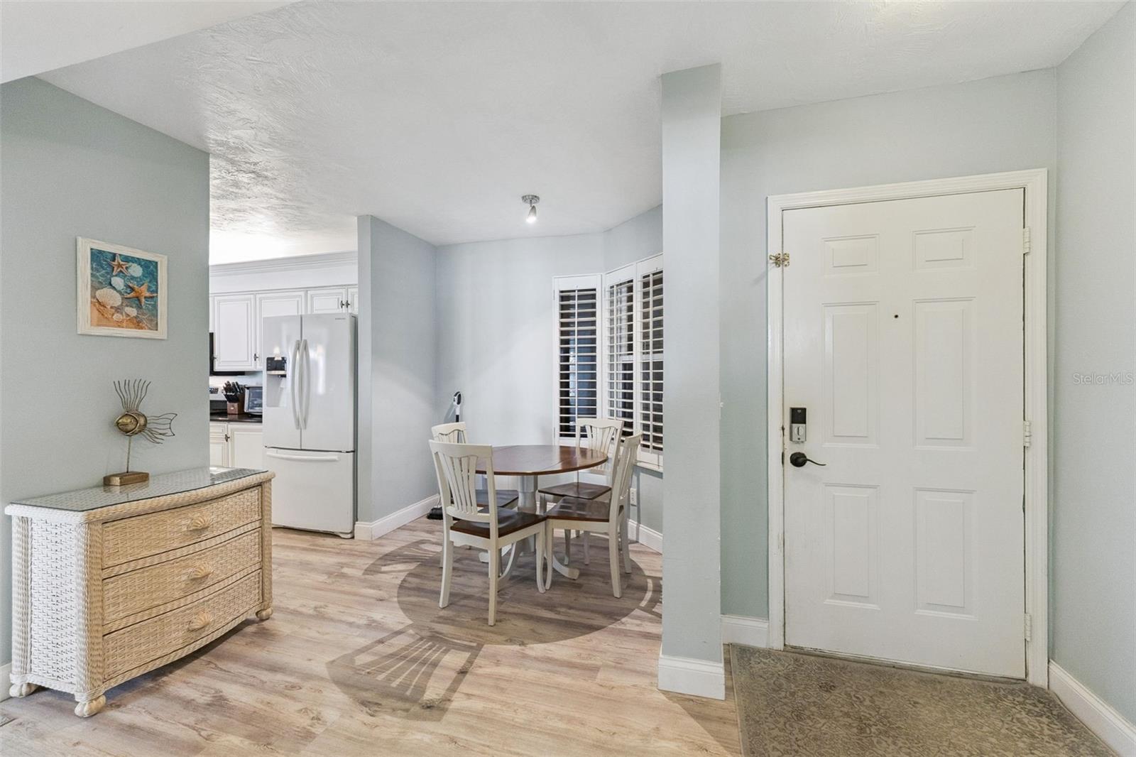 4555 S ATLANTIC AVE #4203 — photo 6
