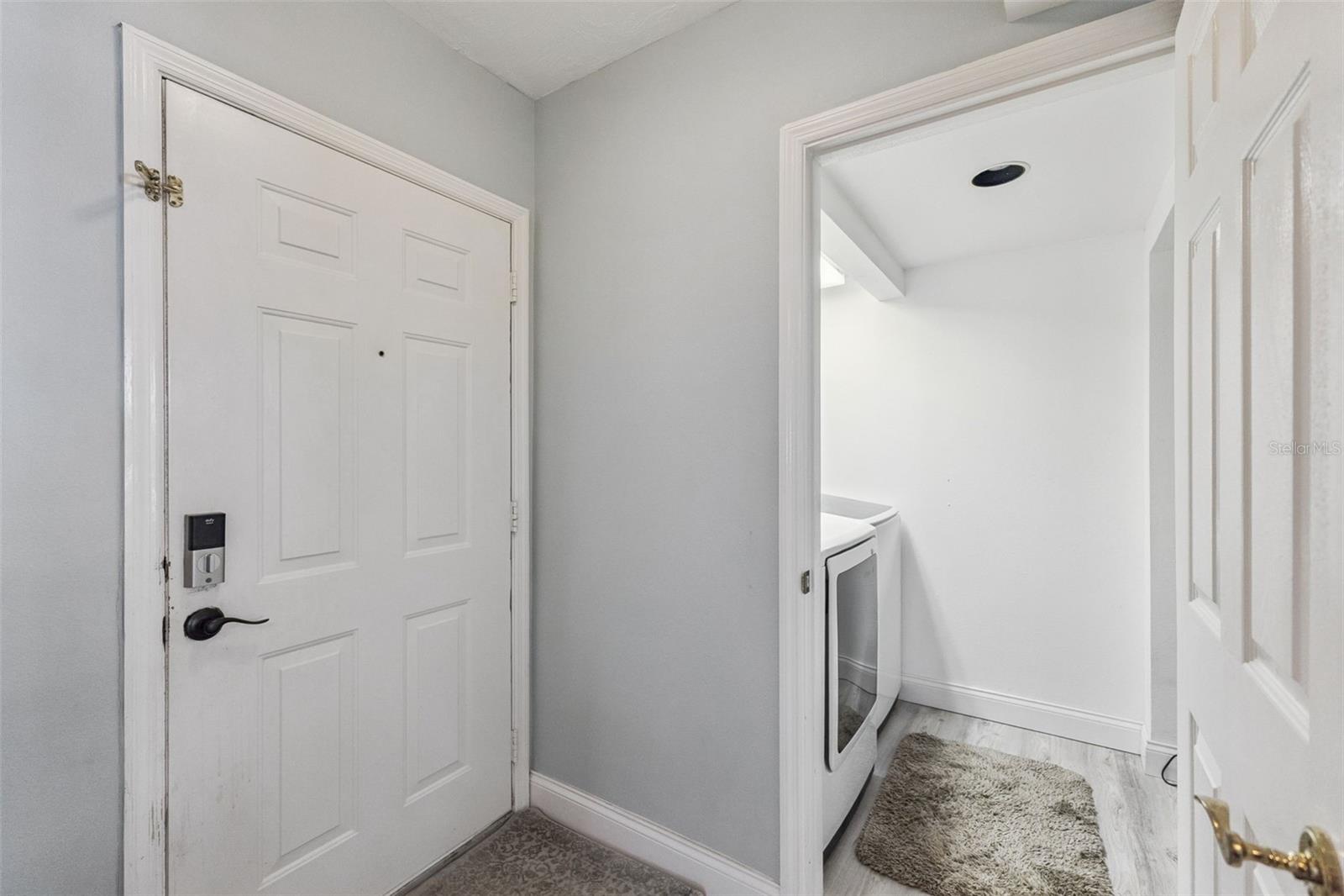 4555 S ATLANTIC AVE #4203 — photo 7