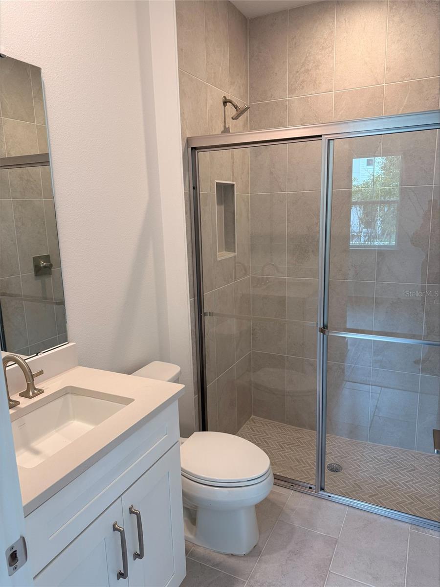 9148 SINATRA LN — photo 5
