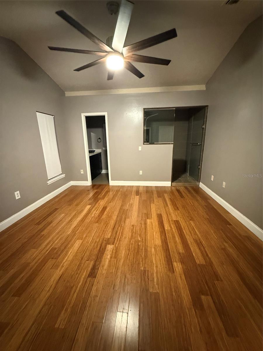 4413 VISTA WOODS CT — photo 4