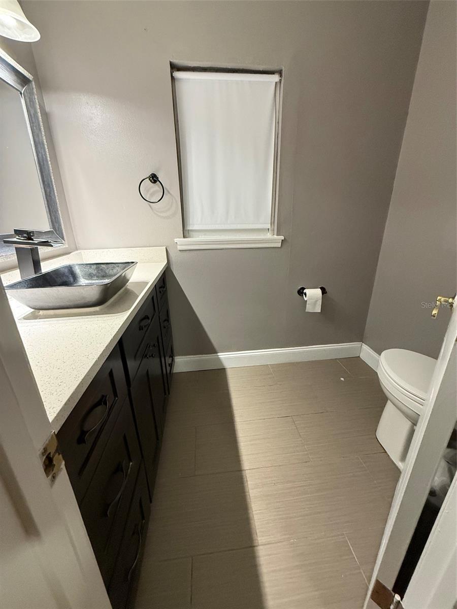 4413 VISTA WOODS CT — photo 5