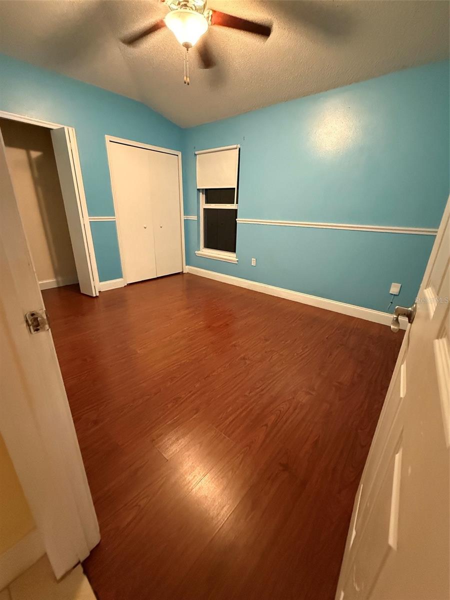 4413 VISTA WOODS CT — photo 10