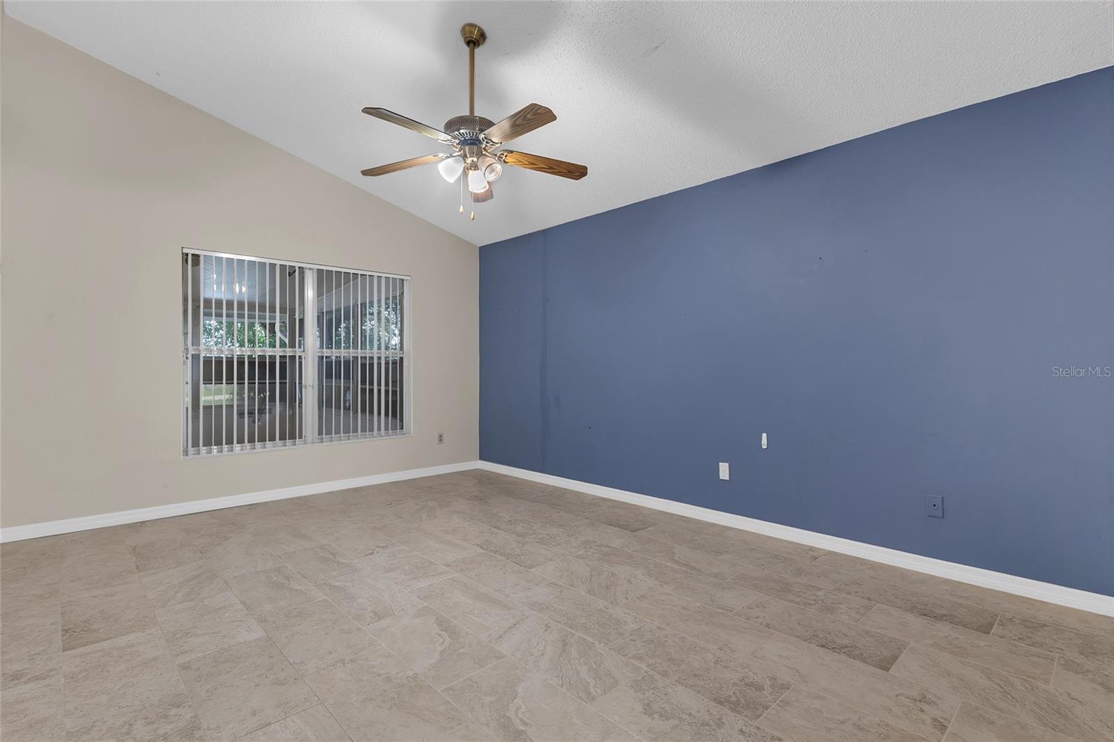 2601 BRIANA CT — photo 12