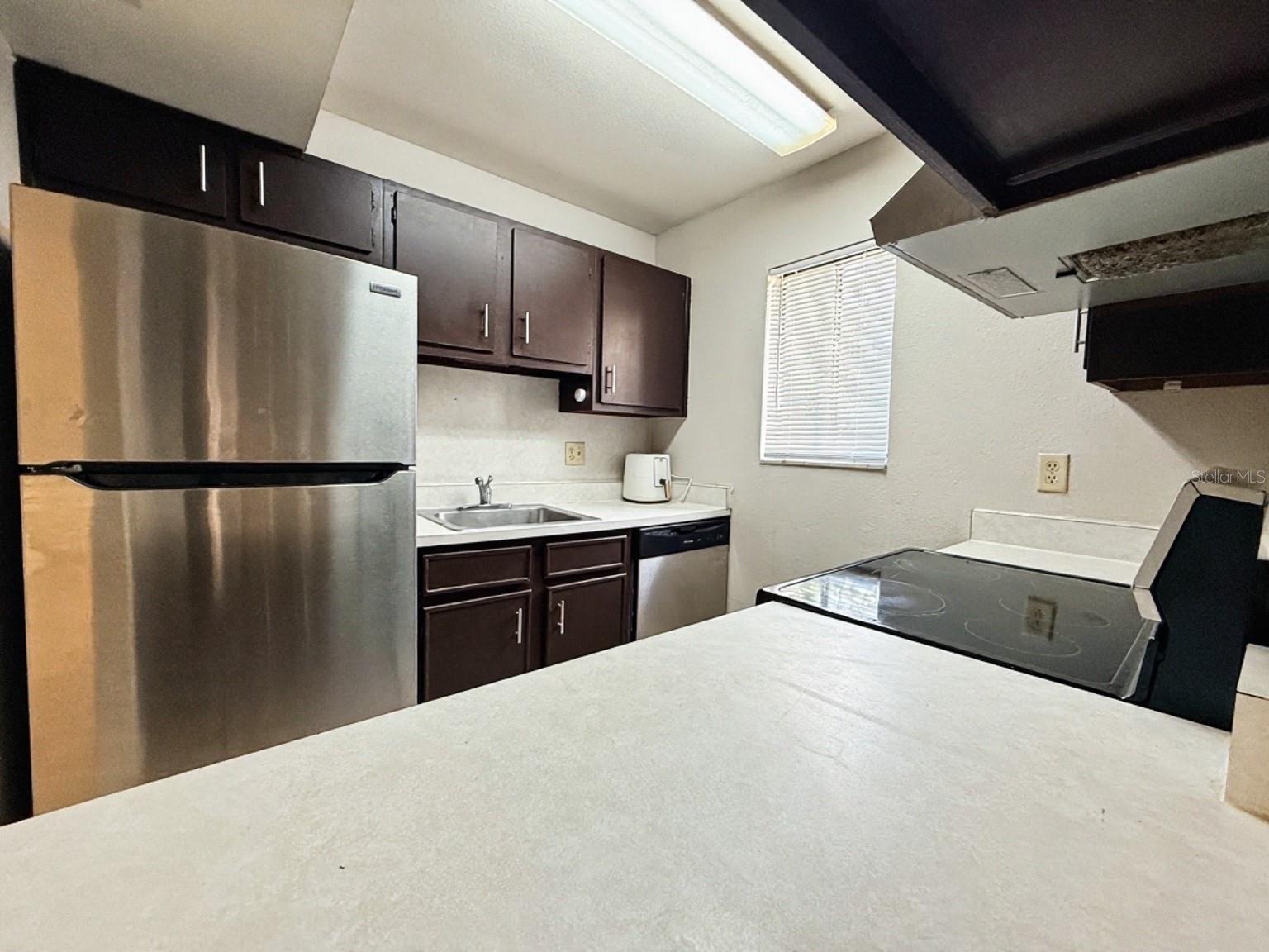 3284 S SEMORAN BLVD #11 — photo 11