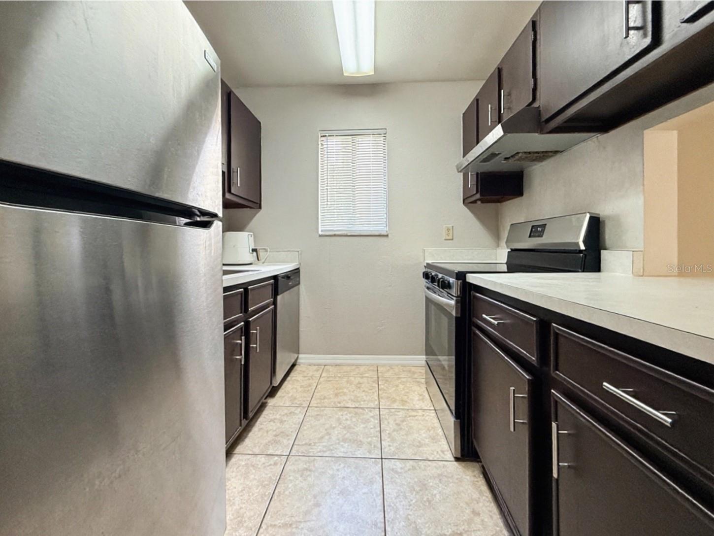 3284 S SEMORAN BLVD #11 — photo 12