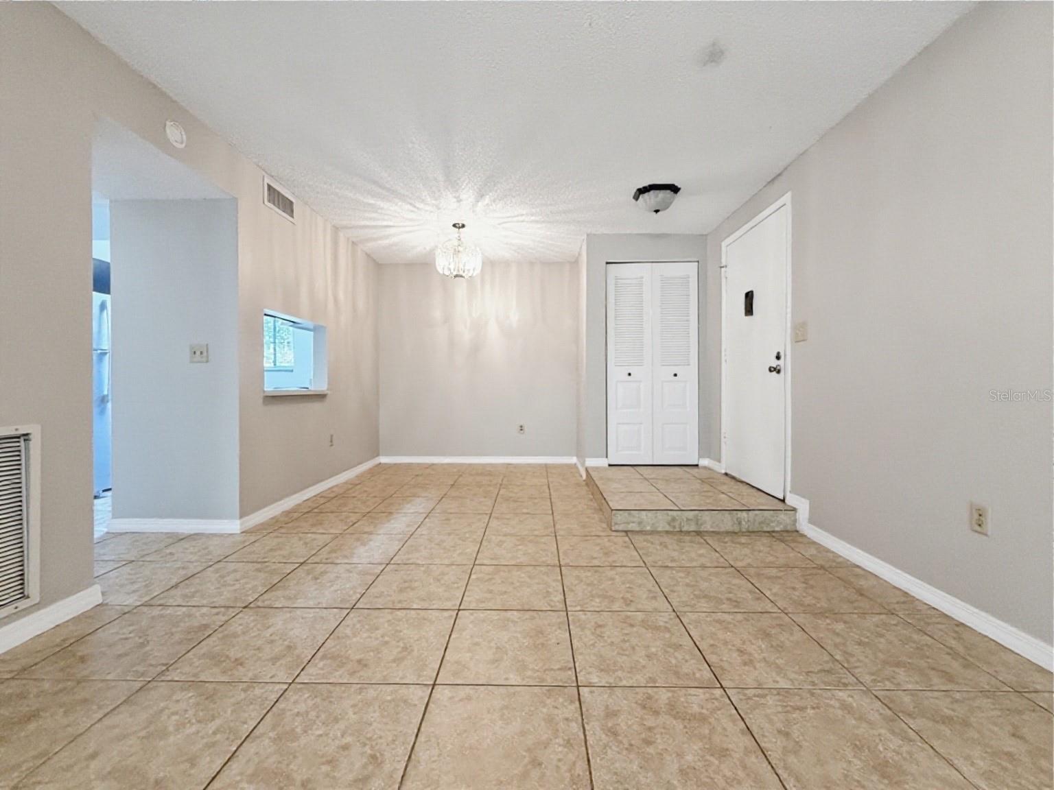 3284 S SEMORAN BLVD #11 — photo 5