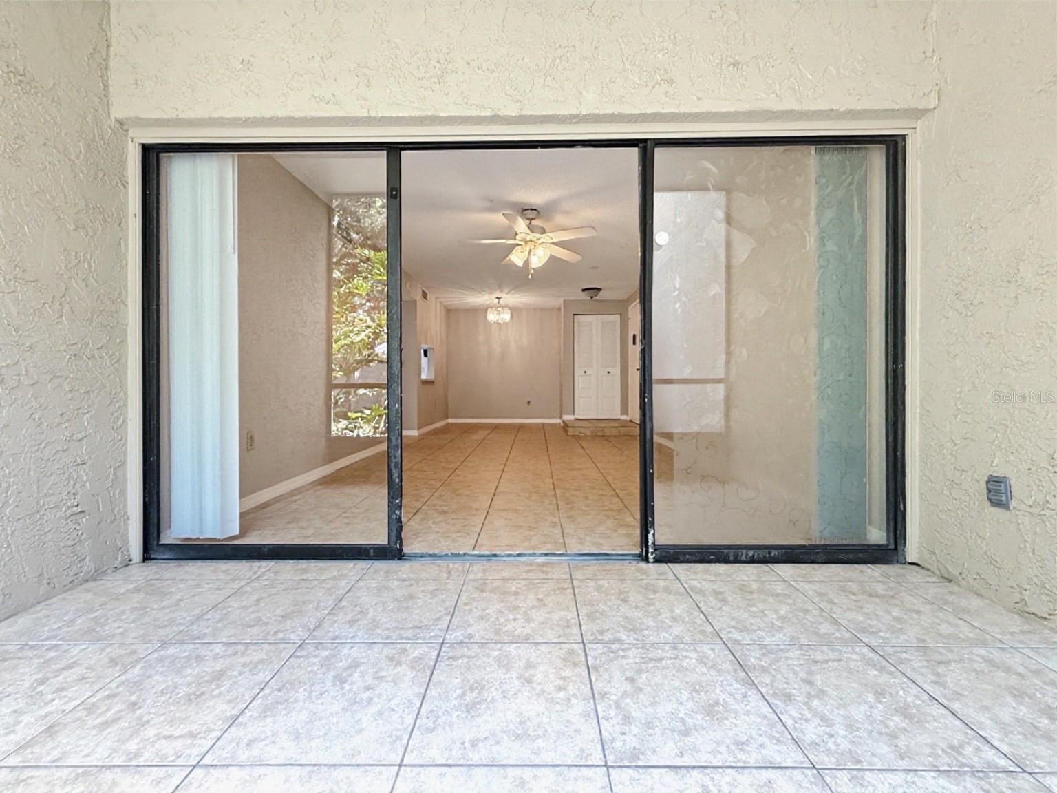 3284 S SEMORAN BLVD #11 — photo 7