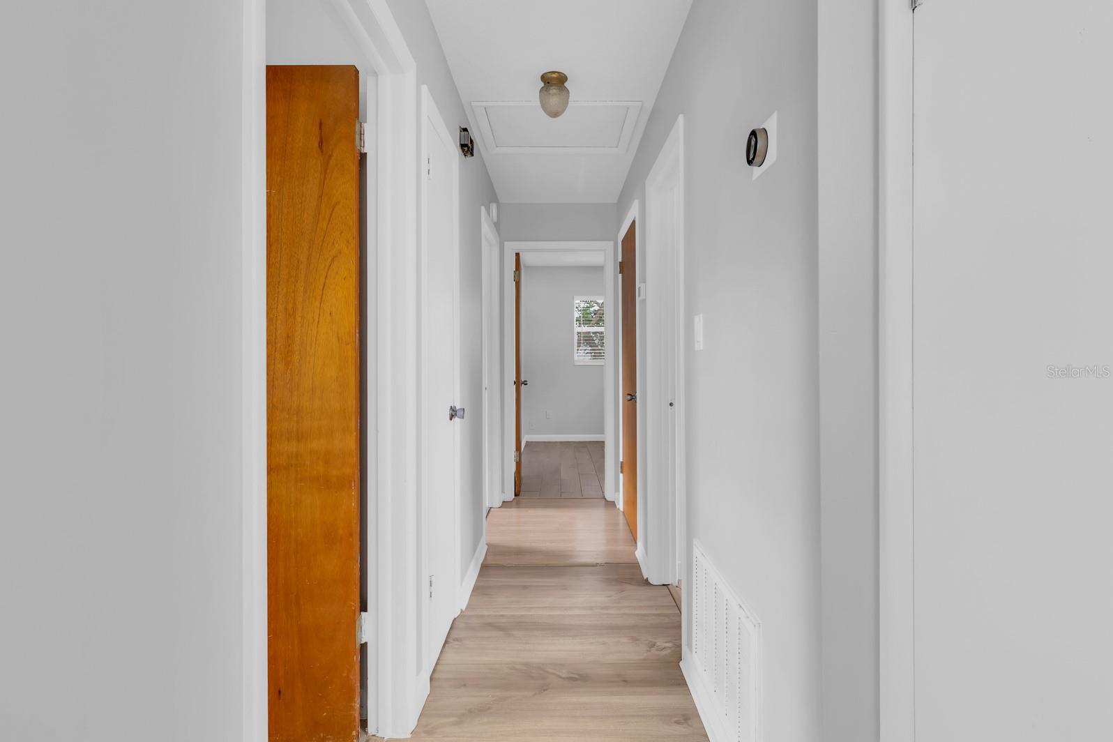 1345 S OXALIS AVE — photo 12