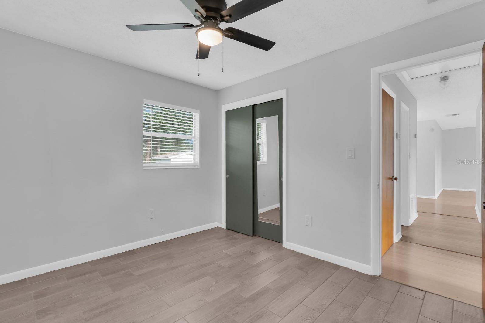 1345 S OXALIS AVE — photo 7