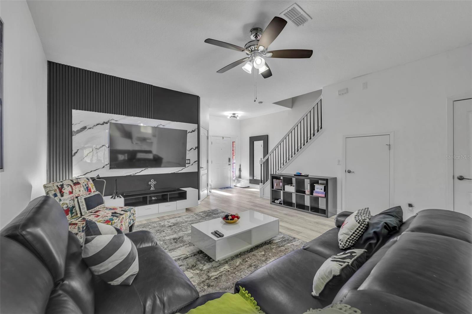 2829 ADELAIDE CT — photo 9
