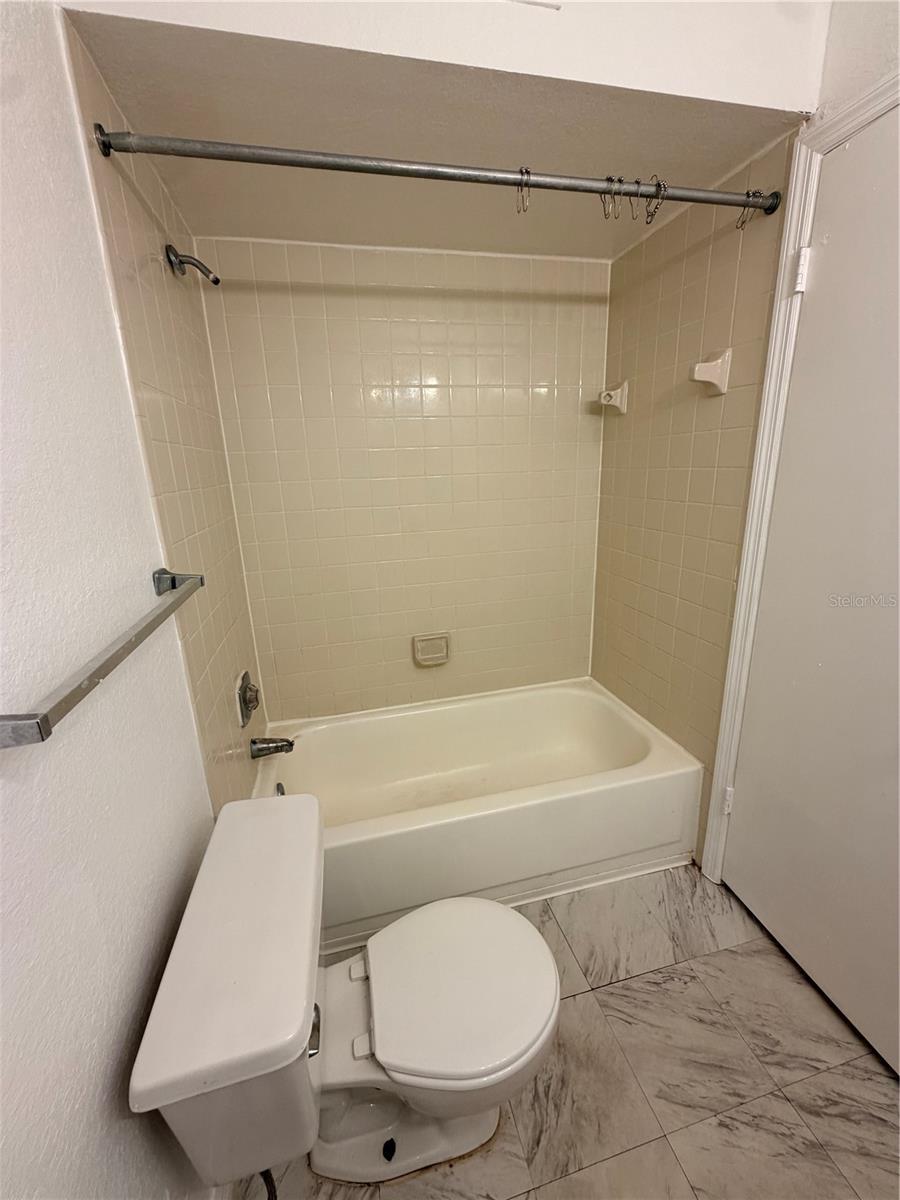 1033 S HIAWASSEE RD #2622 — photo 7