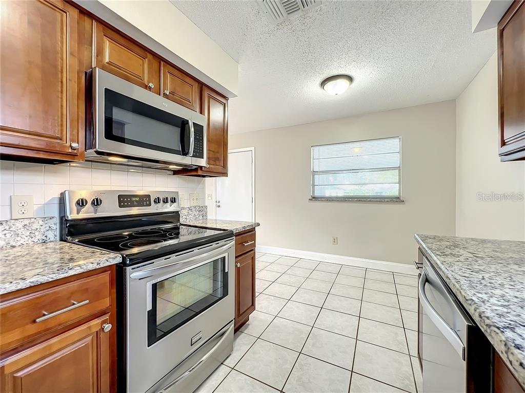 5331 DAVISSON AVE — photo 6