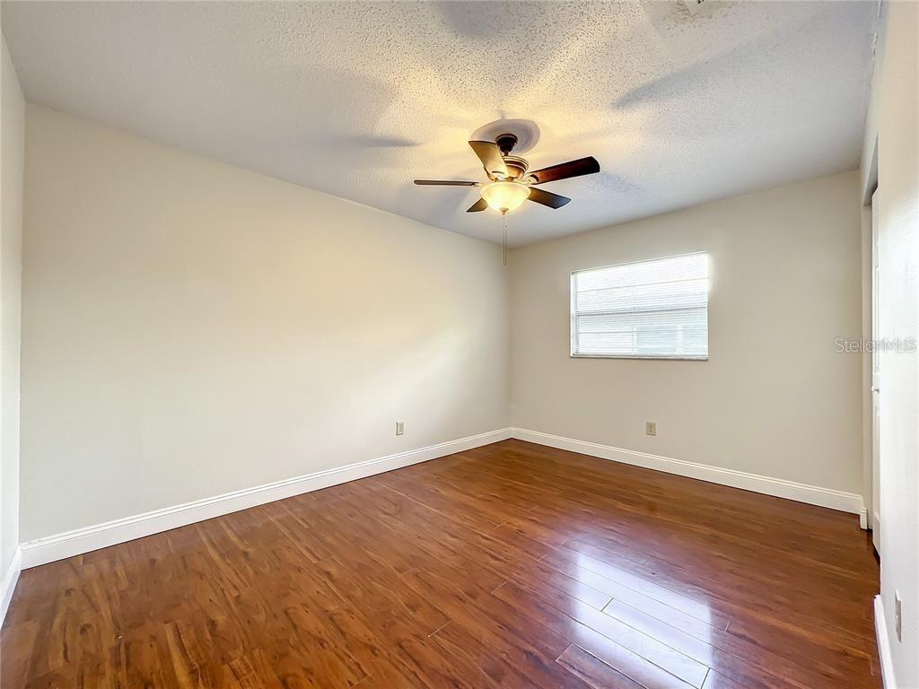 5331 DAVISSON AVE — photo 8