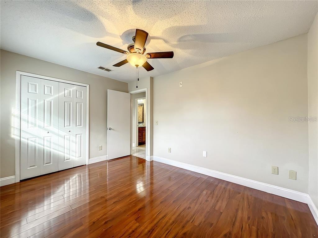5331 DAVISSON AVE — photo 9