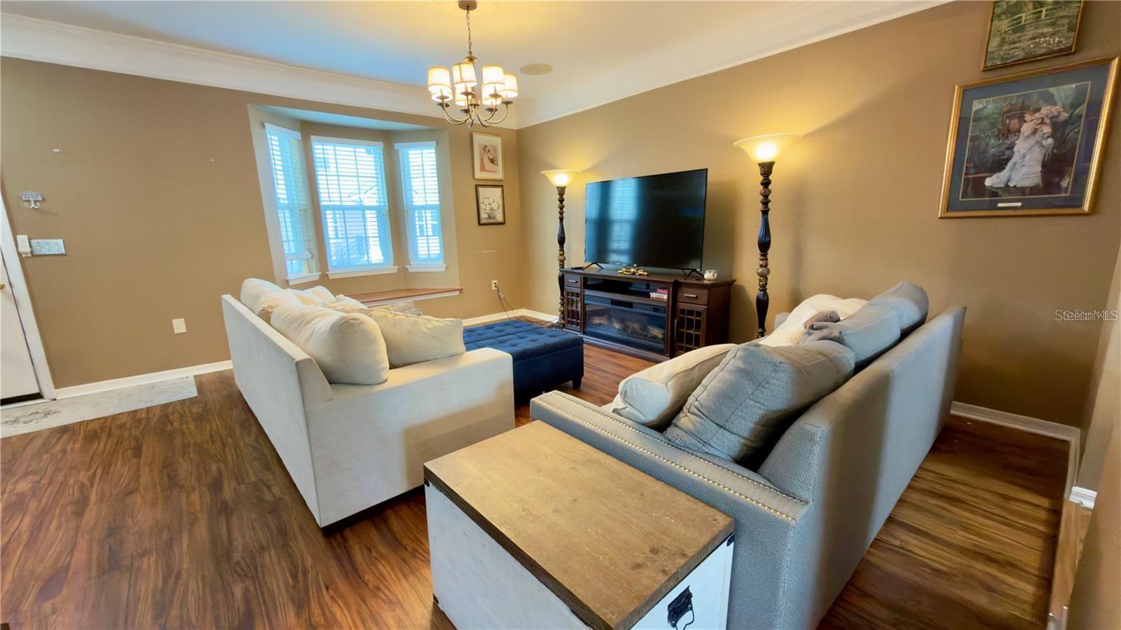 6624 TIME SQUARE AVE #102 — photo 7