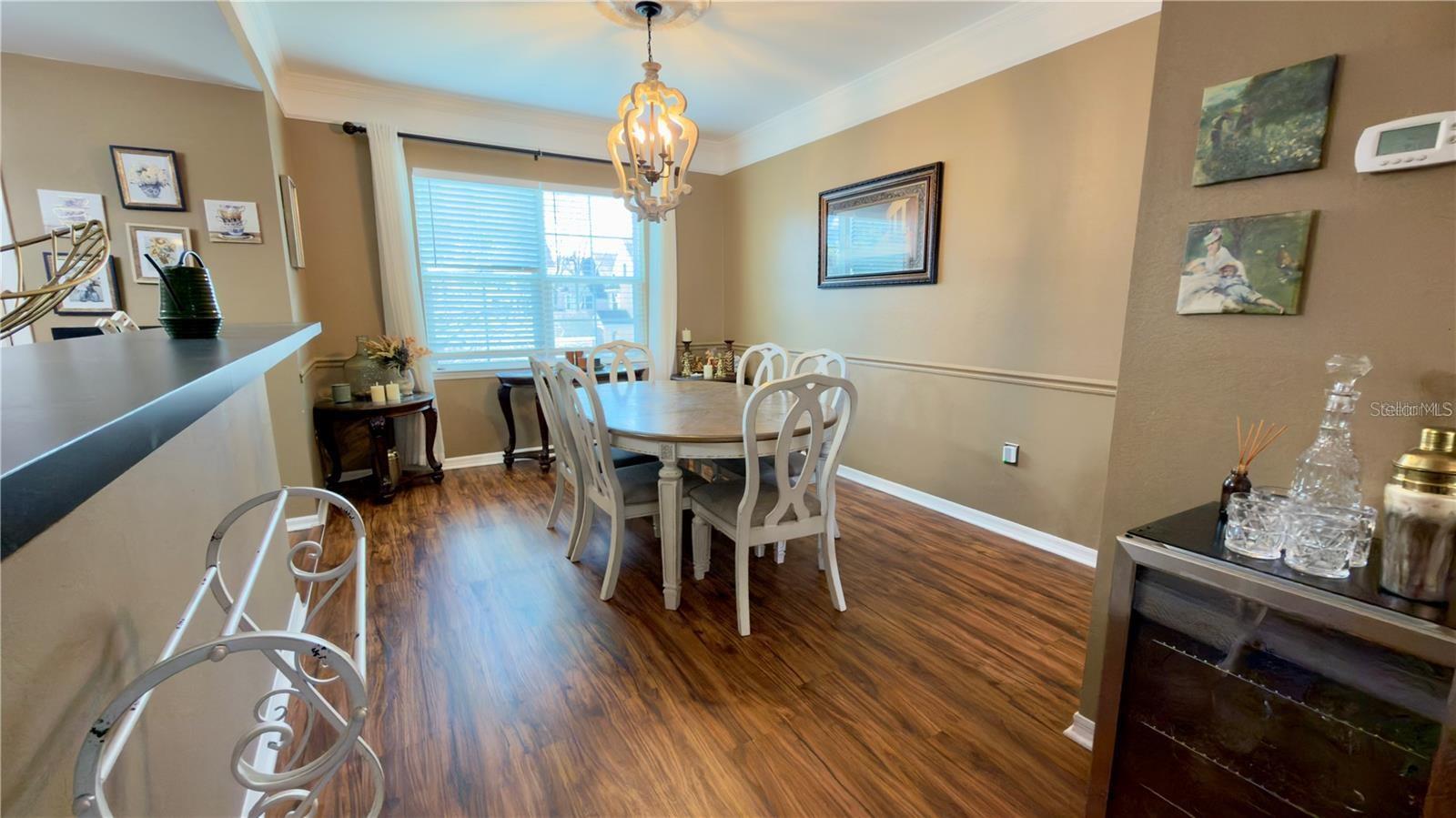 6624 TIME SQUARE AVE #102 — photo 9