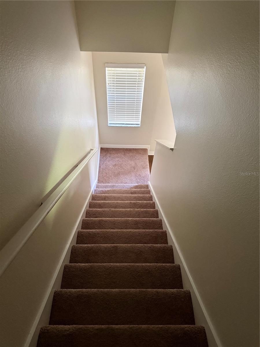287 WINDING VINE LN #34 — photo 4